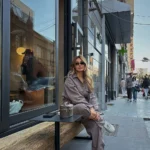 Linen Shirt & Trouser - Image 3